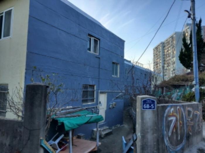 전라남도 여수시 덕충2길 68-5, 1층에이-102호구) 전라남도 여수시 덕충동 1747-6 다세대(빌라) 경매 사진 9