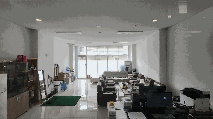 전북특별자치도 익산시 창인동1가 151 익산역시그니처-에스주상복합 1동 1층103호 근린상가 경매 사진 3