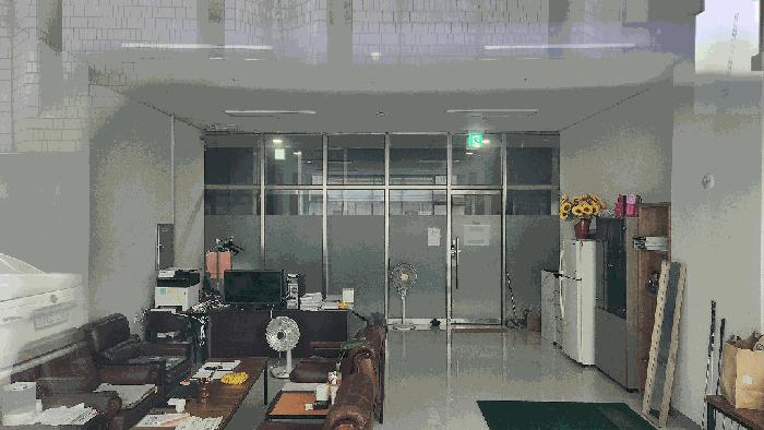 전북특별자치도 익산시 창인동1가 151 익산역시그니처-에스주상복합 1동 1층104호 근린상가 경매 사진 2