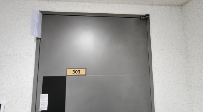 전북특별자치도 군산시 미장동 558 미장대원칸타빌 106동 3층303호 아파트 경매 사진 1