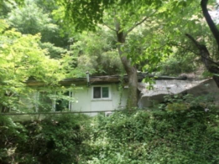 전라북도 완주군 상관면 용암리 314-1 전 경매 사진 14