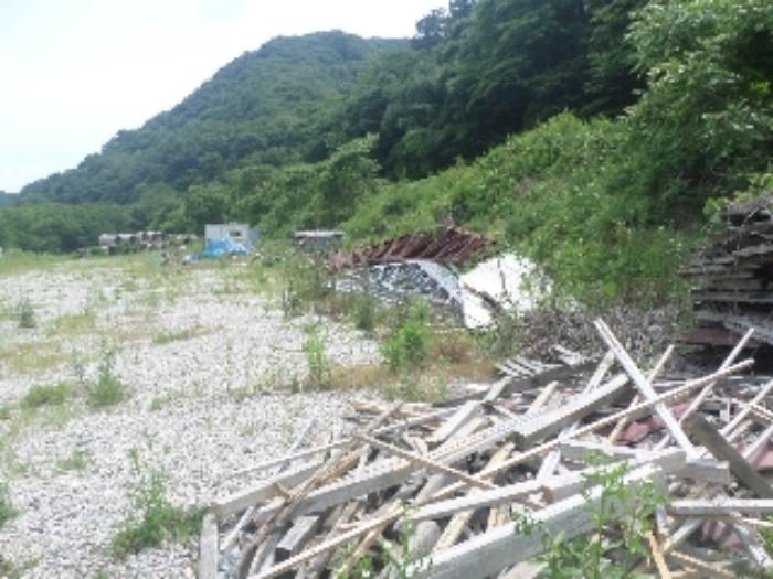 전라북도 완주군 상관면 용암리 314-1 전 경매 사진 27