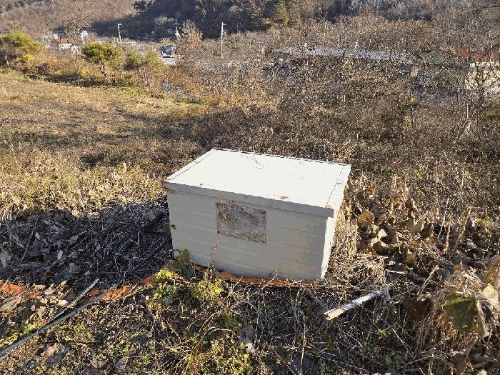 전라북도 완주군 상관면 용암리 314-1 전 경매 사진 3