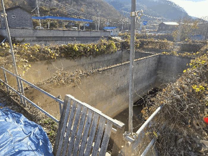 전라북도 완주군 상관면 용암리 314-1 전 경매 사진 4