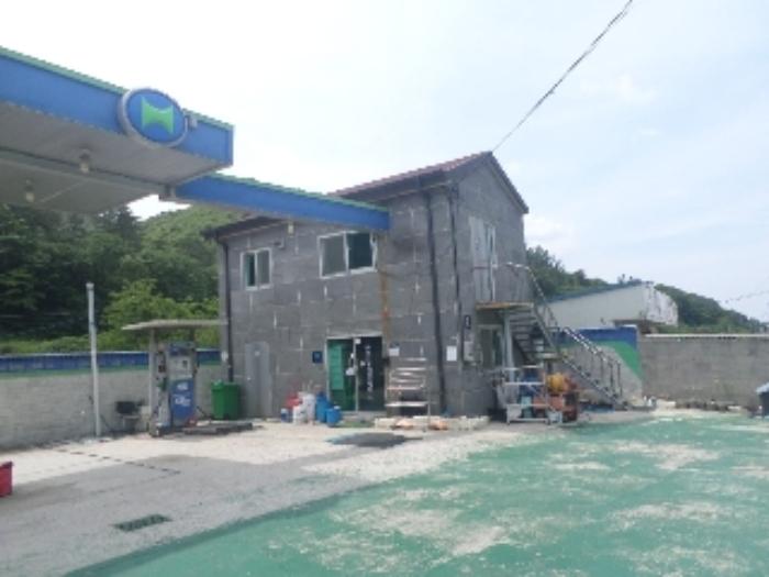 전라북도 완주군 상관면 용암리 314-1 전 경매 사진 40