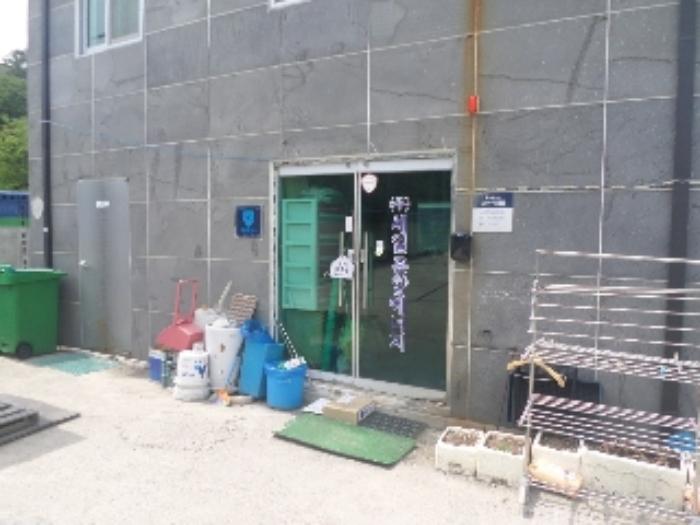 전라북도 완주군 상관면 용암리 314-1 전 경매 사진 41