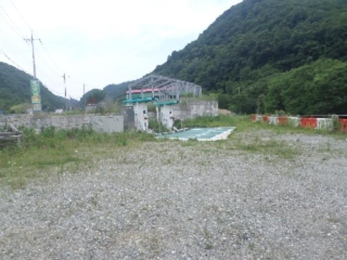 전라북도 완주군 상관면 용암리 314-1 전 경매 사진 52