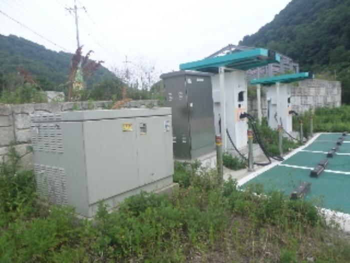 전라북도 완주군 상관면 용암리 314-1 전 경매 사진 53