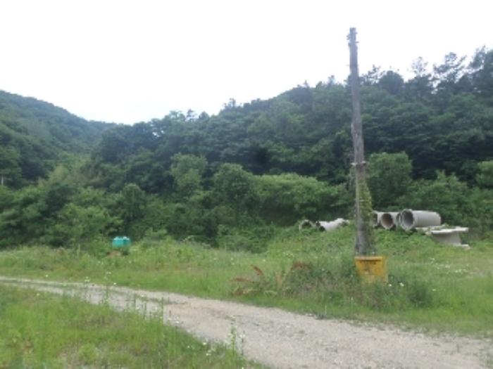 전라북도 완주군 상관면 용암리 314-1 전 경매 사진 8