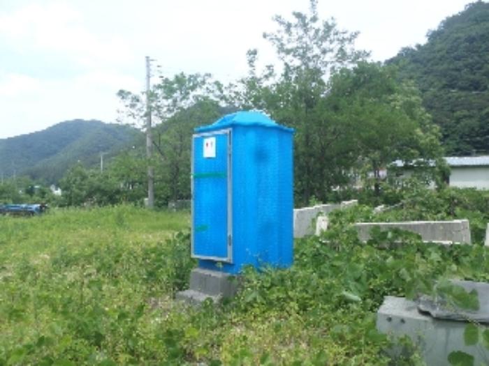 전라북도 완주군 상관면 용암리 318-1 주유소 경매 사진 26