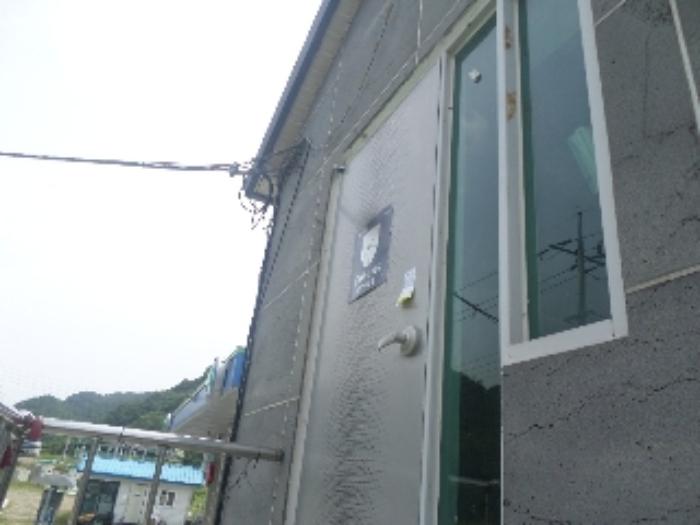 전라북도 완주군 상관면 용암리 318-1 주유소 경매 사진 43