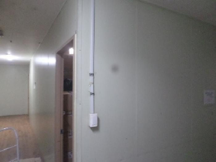 전북특별자치도 전주시 완산구 온고을로 20, 3층304호구) 전북특별자치도 전주시 완산구 서신동 970-4 근린상가 경매 사진 12