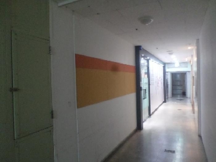 전북특별자치도 전주시 완산구 온고을로 20, 3층304호구) 전북특별자치도 전주시 완산구 서신동 970-4 근린상가 경매 사진 16