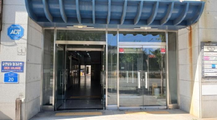 전북특별자치도 전주시 완산구 온고을로 20, 3층304호구) 전북특별자치도 전주시 완산구 서신동 970-4 근린상가 경매 사진 21