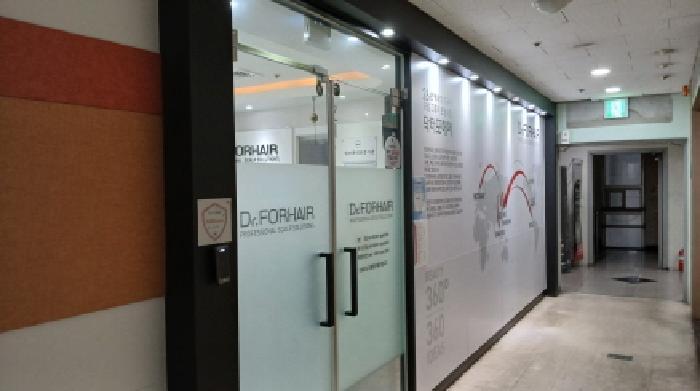 전북특별자치도 전주시 완산구 온고을로 20, 3층304호구) 전북특별자치도 전주시 완산구 서신동 970-4 근린상가 경매 사진 23