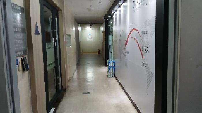 전북특별자치도 전주시 완산구 온고을로 20, 3층304호구) 전북특별자치도 전주시 완산구 서신동 970-4 근린상가 경매 사진 24