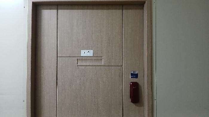 전북특별자치도 전주시 완산구 온고을로 20, 3층304호구) 전북특별자치도 전주시 완산구 서신동 970-4 근린상가 경매 사진 25