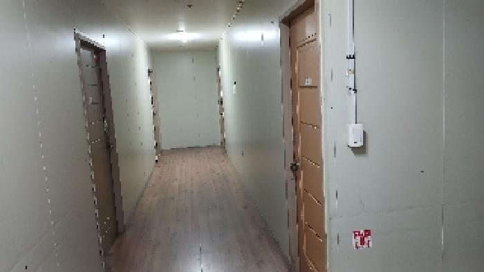 전북특별자치도 전주시 완산구 온고을로 20, 3층304호구) 전북특별자치도 전주시 완산구 서신동 970-4 근린상가 경매 사진 27