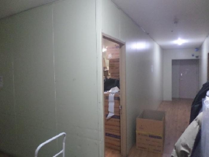 전북특별자치도 전주시 완산구 온고을로 20, 3층304호구) 전북특별자치도 전주시 완산구 서신동 970-4 근린상가 경매 사진 7