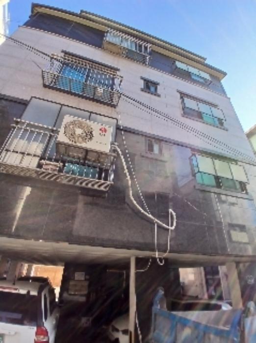 서울특별시 관악구 행운5길 31-9, 5층501호구) 서울특별시 관악구 봉천동 100-90 다세대(빌라) 경매 사진 8