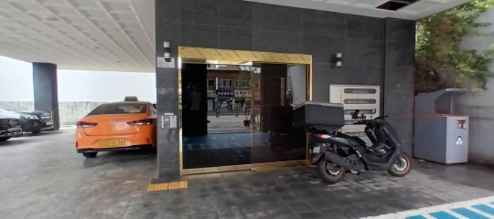서울특별시 도봉구 마들로 696, 3층303호 (도봉동,다이아포레)구) 서울특별시 도봉구 도봉동 634-6 오피스텔 경매 사진 6