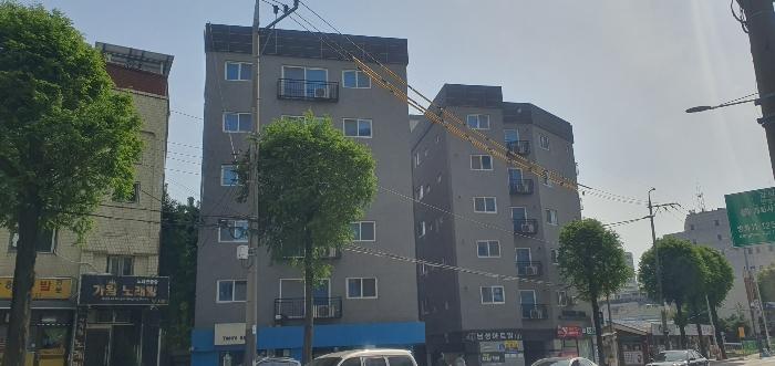 서울특별시 강서구 양천로 50, 제101동 제3층 제303호 (방화동, 남성아트빌)구) 서울특별시 강서구 방화동 557-7 다세대(빌라) 경매 사진 1