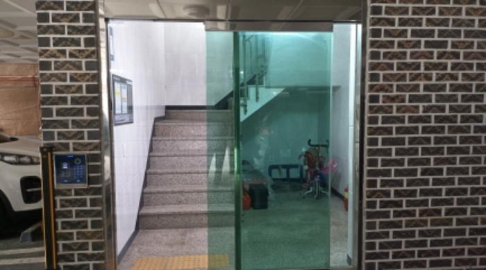 서울특별시 강북구 삼양로163길 11-12, 101동 4층402호 (우이동,성훈팰리스)구) 서울특별시 강북구 우이동 47-19 다세대(빌라) 경매 사진 3
