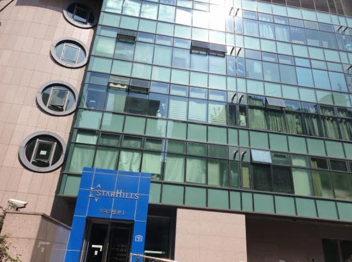 서울특별시 동대문구 장한로20길 7, 4층403호 (장안동,서희스타힐스)구) 서울특별시 동대문구 장안동 365-5 다세대(빌라) 경매 사진 6