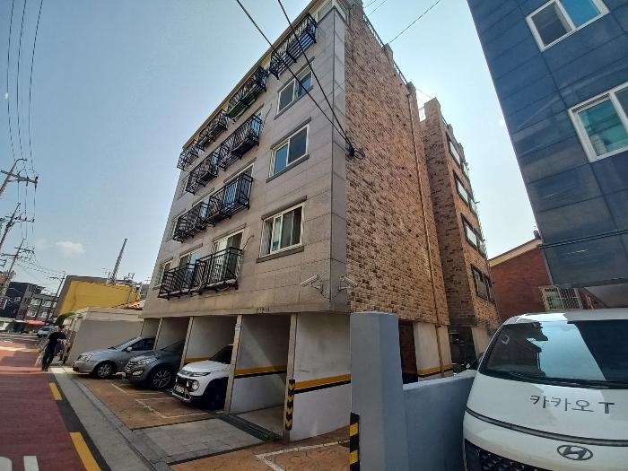 서울특별시 도봉구 시루봉로17길 41, 4층401호구) 서울특별시 도봉구 방학동 605-39 다세대(빌라) 경매 사진 5