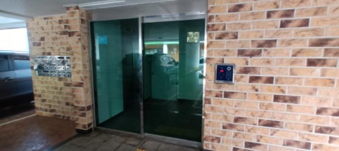 서울특별시 도봉구 시루봉로17길 41, 4층401호구) 서울특별시 도봉구 방학동 605-39 다세대(빌라) 경매 사진 9