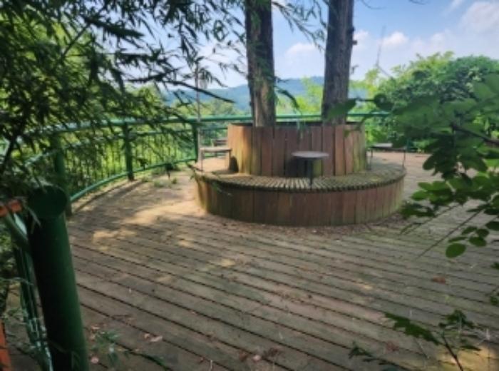 충청북도 청주시 상당구 북문로1가 42 상가 경매 사진 16