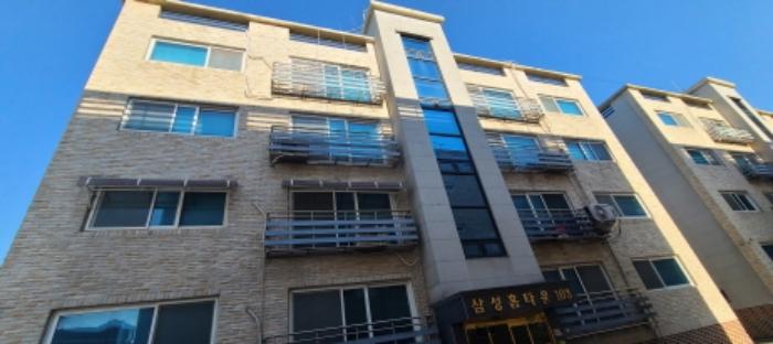 경기도 고양시 일산서구 장자길82번길 8, 103동 1층102호 (덕이동,삼성홈타운)구) 경기도 고양시 일산서구 덕이동 774-13 다세대(빌라) 경매 사진 5