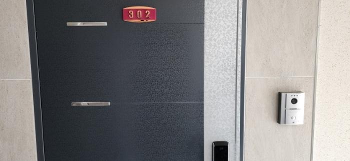 경기도 파주시 경의로 1815-6, 302동 3층302호 (아동동,아느칸빌)구) 경기도 파주시 아동동 296-13 다세대(빌라) 경매 사진 7