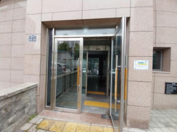 경기도 수원시 팔달구 권광로276번길 33-25, 3층301호 (인계동,아미힐)구) 경기도 수원시 팔달구 인계동 373-2 아파트 경매 사진 8