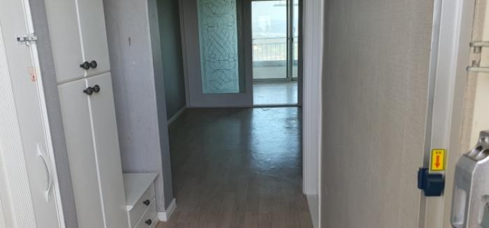 경상북도 경산시 진량읍 선화로20길 25, 105동 25층2515호구) 경상북도 경산시 진량읍 선화리 1089 아파트 경매 사진 10