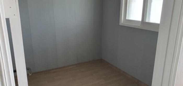 경상북도 경산시 진량읍 선화로20길 25, 105동 25층2515호구) 경상북도 경산시 진량읍 선화리 1089 아파트 경매 사진 14