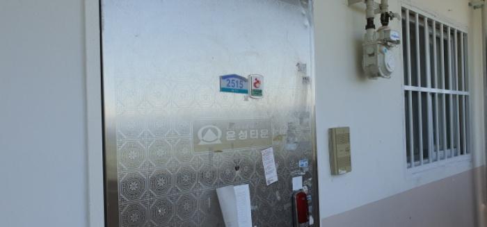 경상북도 경산시 진량읍 선화로20길 25, 105동 25층2515호구) 경상북도 경산시 진량읍 선화리 1089 아파트 경매 사진 7