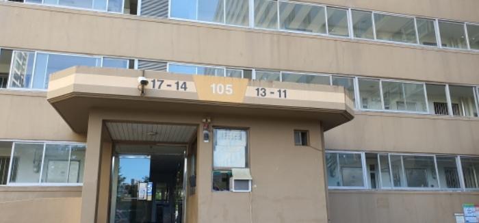 경상북도 경산시 진량읍 선화로20길 25, 105동 25층2515호구) 경상북도 경산시 진량읍 선화리 1089 아파트 경매 사진 9