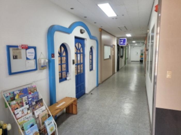 대구광역시 달서구 조암남로 42, 6층601호 (월성동,트럼프스타)구) 대구광역시 달서구 월성동 1264 근린상가 경매 사진 12