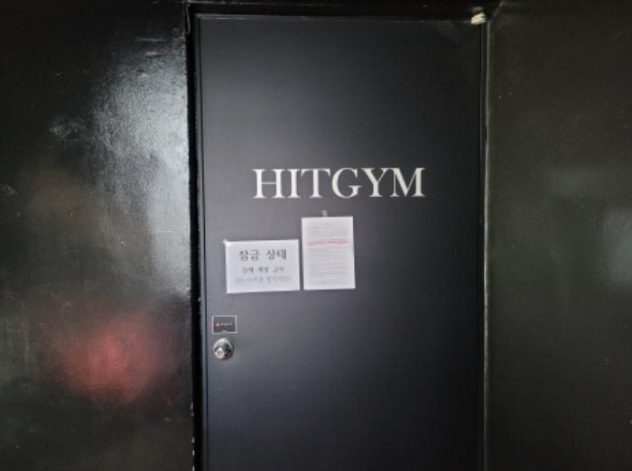 대구광역시 달서구 조암남로 42, 6층601호 (월성동,트럼프스타)구) 대구광역시 달서구 월성동 1264 근린상가 경매 사진 22