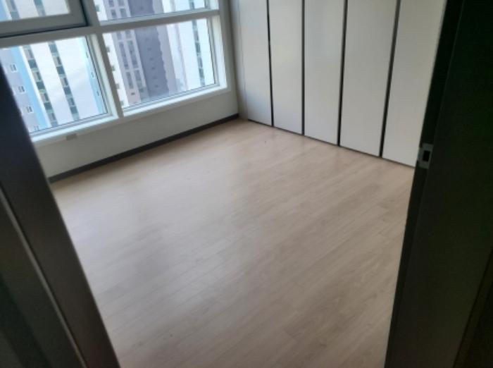 대구광역시 달성군 다사읍 매곡로14길 8, 201동 11층1109호 (다사역삼정그린코아더베스트)구) 대구광역시 달성군 다사읍 매곡리 1575 오피스텔 경매 사진 7