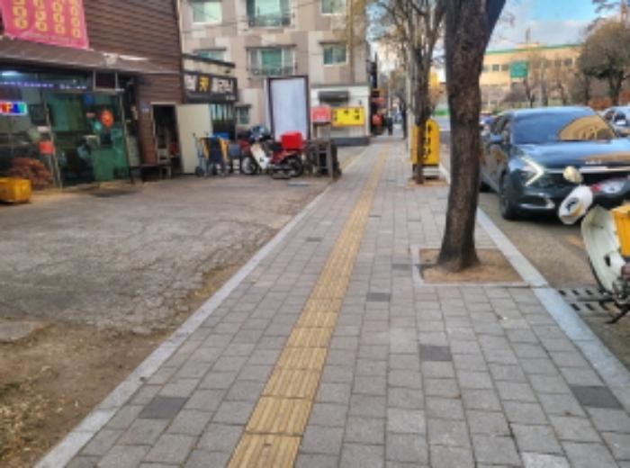 대구광역시 달서구 장기동 31-9 상가 경매 사진 7