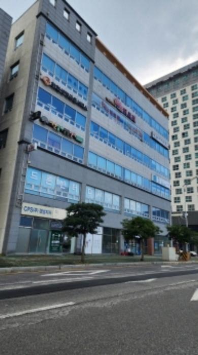 경상남도 양산시 물금읍 부산대학로 150, 3층304호구) 경상남도 양산시 물금읍 범어리 2782-1 근린상가 경매 사진 5