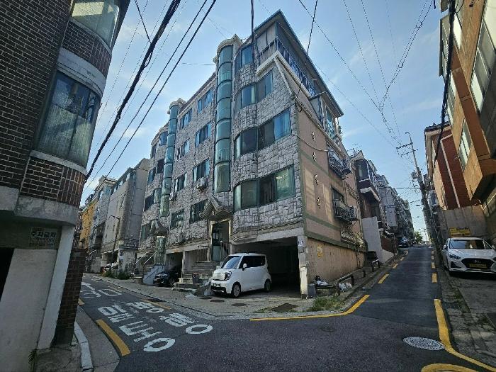 서울 강서구 다세대(빌라)
