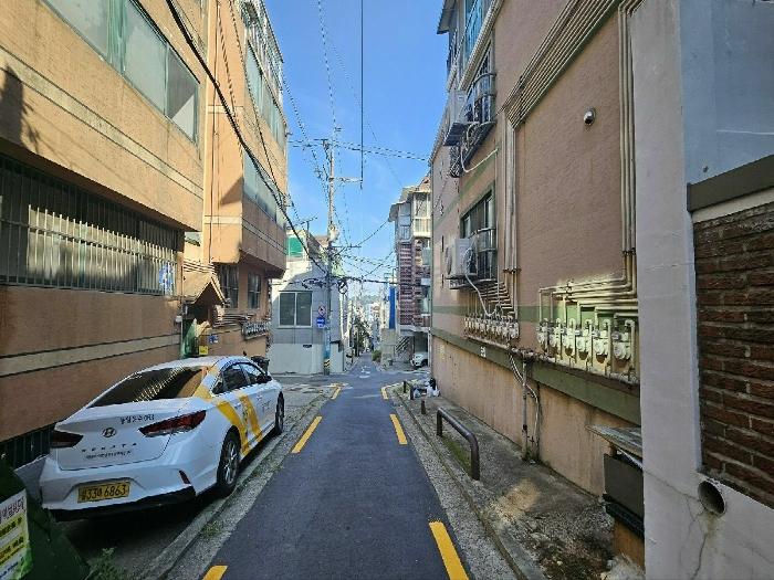 서울특별시 강서구 초록마을로22길 33, 제3층 제302호구) 서울특별시 강서구 화곡동 56-394 다세대(빌라) 경매 사진 4