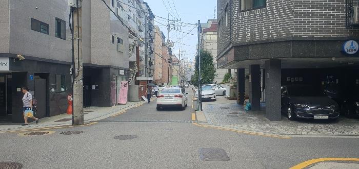 서울특별시 강서구 곰달래로17길 10, 제에이동 제5층 제502호 (화곡동, 정감트윈빌)구) 서울특별시 강서구 화곡동 424-50 다세대(빌라) 경매 사진 2