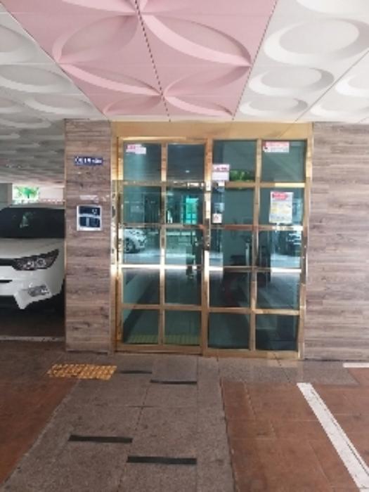 서울특별시 강서구 곰달래로17길 10, 제에이동 제5층 제502호 (화곡동, 정감트윈빌)구) 서울특별시 강서구 화곡동 424-50 다세대(빌라) 경매 사진 7