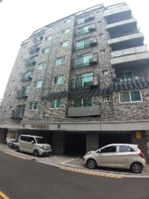 서울특별시 강서구 양천로22길 20, 제2층 제201호 (방화동, 마곡라테라스)구) 서울특별시 강서구 방화동 280-1 다세대(빌라) 경매 사진 5