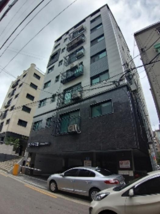 서울특별시 강서구 화곡로13길 90-45, 제5층 제501호 (화곡동, 동우하이빌)구) 서울특별시 강서구 화곡동 1017-24 다세대(빌라) 경매 사진 5