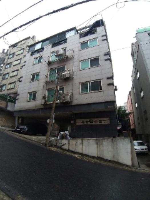 서울특별시 강서구 강서로18바길 22-8, 제5층 제501호 (화곡동, 대성탑스빌)구) 서울특별시 강서구 화곡동 155-5 다세대(빌라) 경매 사진 7
